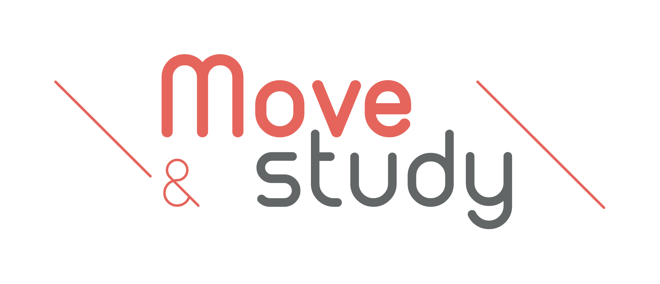 HR Logo