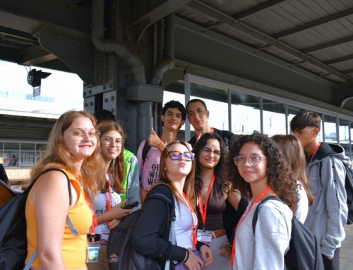 7 Mistakes Parents Make When Choosing a Summer Programme Abroad (And How to Avoid Them)